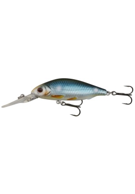 SG Diving Prey63 6.3cm 8g SF